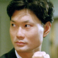 亚洲爱视频