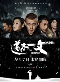 亚洲精品久久30p